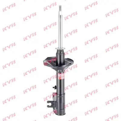 Descuento Amortiguador Excel-G KYB 333122